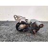 Recambio de motor arranque para volkswagen passat berlina (3c2) advance referencia OEM IAM 0001120410 0AH911023A BOSCH