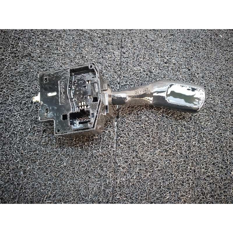 Recambio de mando luces para ford transit combi '06 ft 330 mediano referencia OEM IAM 6C1T13335AA 3
