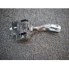 Recambio de mando luces para ford transit combi ´06 ft 330 mediano referencia OEM IAM 6C1T13335AA  