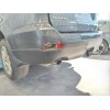 Recambio de paragolpes trasero para subaru tribeca b9 limited referencia OEM IAM   