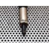 Recambio de inyector para opel meriva enjoy referencia OEM IAM 8973138612  DENSO