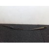 Recambio de brazo limpia delantero derecho para volkswagen touran (1t2) edition referencia OEM IAM 2K1955410A  