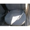 Recambio de asiento delantero izquierdo para fiat linea (110) dynamic referencia OEM IAM   