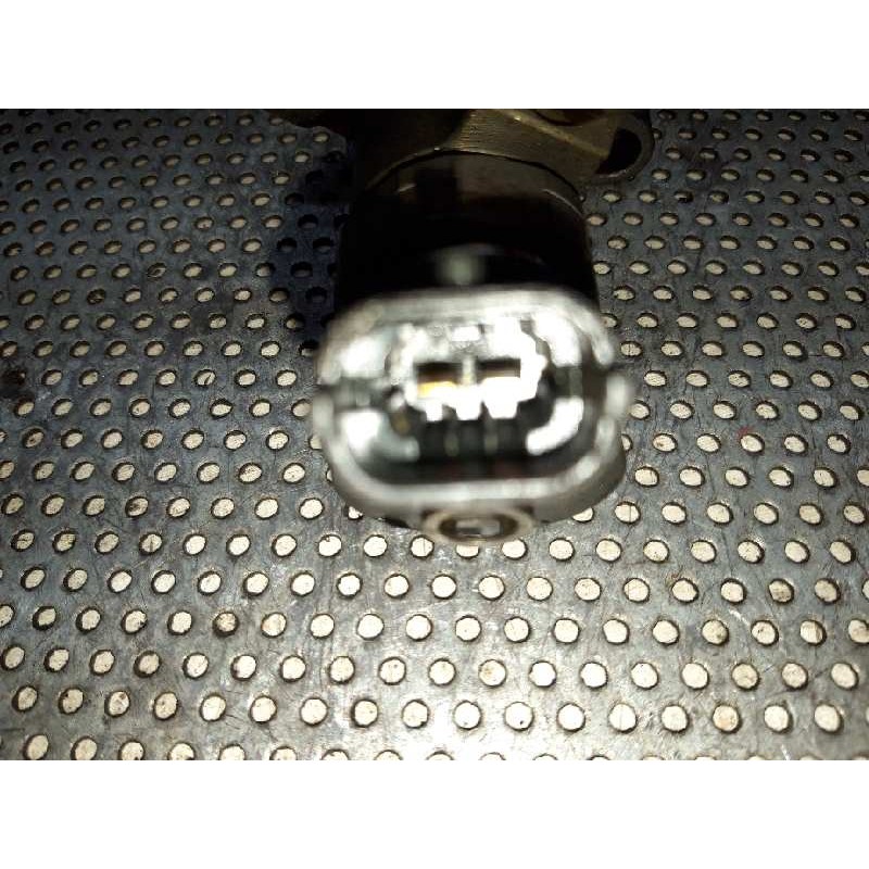 Recambio de inyector para peugeot 307 break/sw (s2) sw referencia OEM IAM 04451101188 - Verde 5