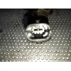 Recambio de inyector para peugeot 307 break/sw (s2) sw referencia OEM IAM 04451101188  