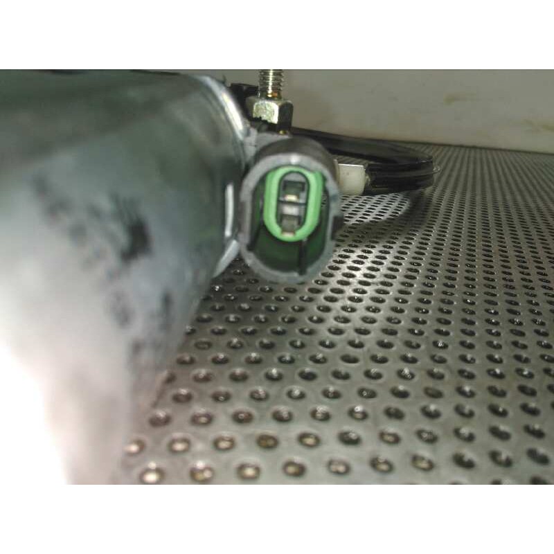 Recambio de elevalunas trasero derecho para renault scenic (ja..) 2.0 16v fairway referencia OEM IAM - Gris 3