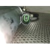 Recambio de elevalunas trasero derecho para renault scenic (ja..) 2.0 16v fairway referencia OEM IAM   