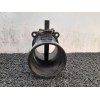 Recambio de caudalimetro para nissan almera tino (v10m) acenta referencia OEM IAM 226807S000 AFH70M385421 