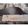 Recambio de motor completo para ford fiesta (cb1) sport referencia OEM IAM U5JA  