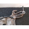 Recambio de puente delantero para volkswagen golf vi (5k1) advance referencia OEM IAM 1K0199369F  