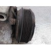 Recambio de compresor aire acondicionado para renault laguna ii (bg0) 1.9 dci diesel referencia OEM IAM   
