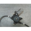 Recambio de elevalunas trasero derecho para renault scenic (ja..) 2.0 16v fairway referencia OEM IAM   