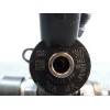 Recambio de inyector para peugeot 307 break/sw (s2) sw referencia OEM IAM 04451101188  