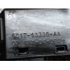 Recambio de mando luces para ford transit combi ´06 ft 330 mediano referencia OEM IAM 6C1T13335AA  