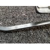Recambio de brazo limpia delantero derecho para volkswagen touran (1t2) edition referencia OEM IAM 2K1955410A  