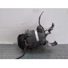 Recambio de compresor aire acondicionado para renault laguna ii (bg0) 1.9 dci diesel referencia OEM IAM   