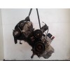 Recambio de motor completo para ford fiesta (cb1) sport referencia OEM IAM U5JA  