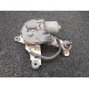 Recambio de motor limpia delantero para ford s-max (ca1) titanium referencia OEM IAM 1397220602  BOSCH
