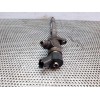 Recambio de inyector para peugeot 307 break/sw (s2) sw referencia OEM IAM 04451101188  