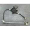 Recambio de elevalunas trasero derecho para renault scenic (ja..) 2.0 16v fairway referencia OEM IAM   