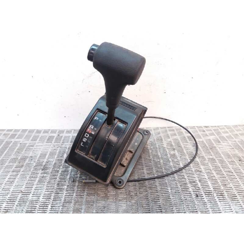 Recambio de palanca cambio para geo tracker 1.6 referencia OEM IAM 950913 63A515J06 