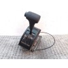 Recambio de palanca cambio para geo tracker 1.6 referencia OEM IAM 950913 63A515J06 