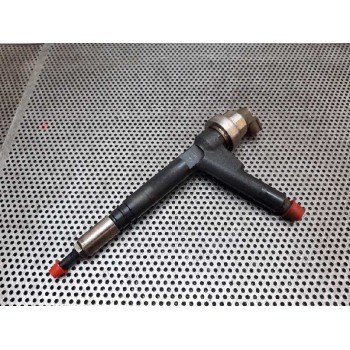 INYECTOR 8973138612 DENSO