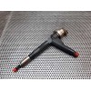 Recambio de inyector para opel meriva enjoy referencia OEM IAM 8973138612  DENSO