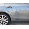 Recambio de puerta trasera derecha para volkswagen golf vi (5k1) 2.0 tdi referencia OEM IAM   