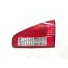 Recambio de piloto trasero derecho interior para subaru tribeca b9 limited referencia OEM IAM   