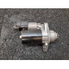 Recambio de motor arranque para volkswagen passat berlina (3c2) advance referencia OEM IAM 0001120410 0AH911023A BOSCH
