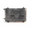 Recambio de condensador / radiador aire acondicionado para peugeot 308 sport referencia OEM IAM 9682531580  
