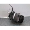 Recambio de compresor aire acondicionado para renault laguna ii (bg0) 1.9 dci diesel referencia OEM IAM   