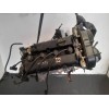 Recambio de motor completo para ford fiesta (cb1) sport referencia OEM IAM U5JA  