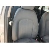 Recambio de asiento delantero derecho para fiat linea (110) dynamic referencia OEM IAM   