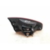 Recambio de piloto trasero derecho interior para subaru tribeca b9 limited referencia OEM IAM   