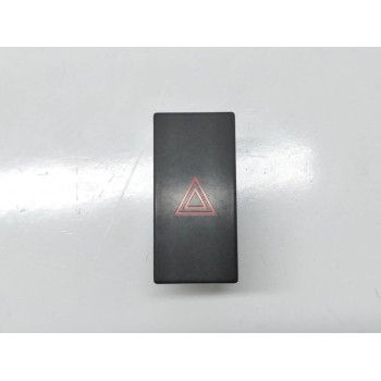 WARNING 3M5T13A350AB 