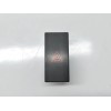 Recambio de warning para ford transit combi ´06 ft 330 mediano referencia OEM IAM 3M5T13A350AB  