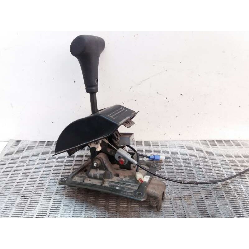 Recambio de palanca cambio para geo tracker 1.6 referencia OEM IAM 950913 63A515J06 3