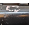 Recambio de motor arranque para volkswagen passat berlina (3c2) advance referencia OEM IAM 0001120410 0AH911023A BOSCH