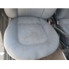 Recambio de asiento delantero derecho para fiat linea (110) dynamic referencia OEM IAM   
