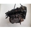Recambio de motor completo para ford fiesta (cb1) sport referencia OEM IAM U5JA  