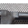 Recambio de inyector para opel meriva enjoy referencia OEM IAM 8973138612  DENSO