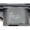 Recambio de warning para ford transit combi ´06 ft 330 mediano referencia OEM IAM 3M5T13A350AB  