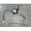 Recambio de elevalunas trasero izquierdo para renault scenic (ja..) 2.0 16v fairway referencia OEM IAM   