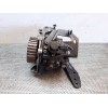 Recambio de bomba inyeccion para peugeot 307 break/sw (s2) sw referencia OEM IAM 0445010102 9683703780 