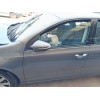 Recambio de puerta delantera izquierda para volkswagen golf vi (5k1) 2.0 tdi referencia OEM IAM   