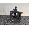 Recambio de caudalimetro para nissan almera tino (v10m) acenta referencia OEM IAM 226807S000 AFH70M385421 