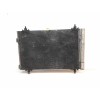 Recambio de condensador / radiador aire acondicionado para peugeot 308 sport referencia OEM IAM 9682531580  