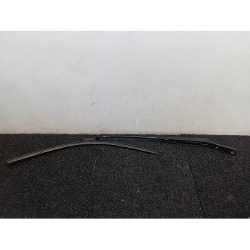 BRAZO LIMPIA DELANTERO IZQUIERDO 2K1955409A 